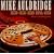 Dobro: Blues & Bluegrass