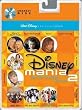Disneymania Vol. 2