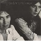 �t�@�[�X�g