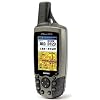 Garmin GPSMAP 60CSx 日本語版