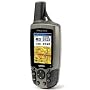 GARMIN(�K�[�~��) GPSMAP 60CSx ���{��� 42205