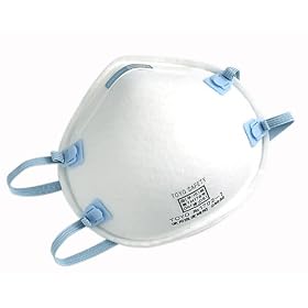 TOYO �g���̂Ď��h����}�X�N No.1702