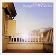 Toshiki Kadomatsu Presents Daylight - AOR Collection