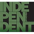 INDEPENDENT