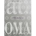 OMA@work.a+u Rem Koolhaas�\a+u Special Issue(�G�[�E�A���h�E���[�Վ�����)