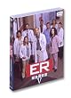 ER �ً}�~���� V �\ �t�B�t�X�E�V�[�Y�� �Z�b�g 1 [DVD]