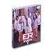 ER �ً}�~���� V �\ �t�B�t�X�E�V�[�Y�� �Z�b�g 1 [DVD]