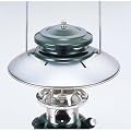 Coleman(�R�[���}��) �x���`���[�^�[���t���N�^�[ 170-7096