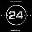 24