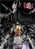 ��-KARAS-��Q�b [DVD]