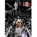 ��-KARAS-��Q�b [DVD]