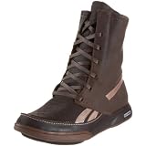 Reebok Easytone Passion Training Shoes