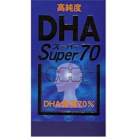 DHA�X�[�p�[70 60��