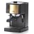 DeLonghi �G�X�v���b�\�E�J�v�`�[�m���[�J�[ BAR20N-B