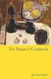 [Book] The Paupers Cookbook