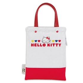 �n���[�L�e�B�~ROOTOTE 1986 tiny roo