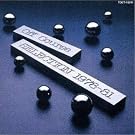SELECTION 1978~