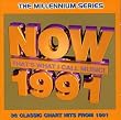 Now 1991