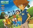 We Love DiGiMONMUSIC SPECIAL �E�C���󂯌p���q���B��-����ꃁ�����A��8/1�v��-(���񐶎Y���S���Y��)