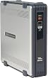 I-O DATA HDH-U300S USB �O�t�^�n�[�h�f�B�X�N 300GB