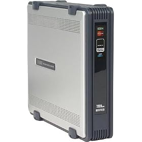 I-O DATA HDH-U300S USB �O�t�^�n�[�h�f�B�X�N 300GB