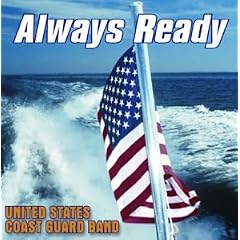 【クリックで詳細表示】Always Ready [Import， from US]
