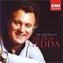 The Very Best of Nicolai Gedda