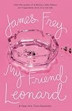 [Book] My Friend Leonard