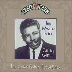 Git to Gittin'