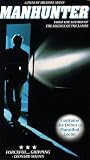  Manhunter