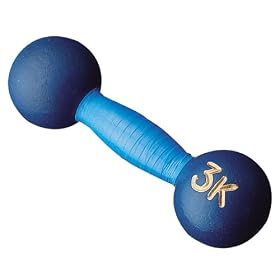 �g�[�^���t�B�b�g�l�X(TotalFitness) �S�A���[ 3kg STW003