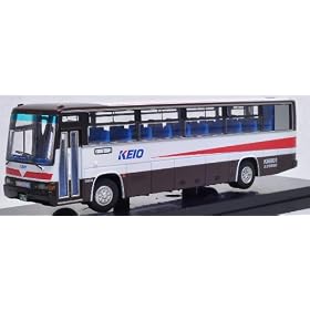 �U�E�o�X�R���N�V����80 HB001 ����u���[���{��RU638 ������s�d�S�i���J���[�j