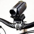 Delkin Fat Gecko Bike ���]�ԗp�J�����}�E���g[DDFG-BIKE] [4580267951919]
