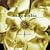 Magnolia: Music from the Motion Picture