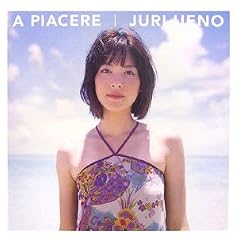������PHOTO BOOK �uA PIACERE�v