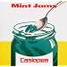BGM�Ƃ��Ďg����CASIOPEA