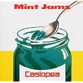 MINT JAMS