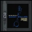 Volume 2