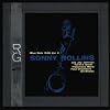 Volume 2