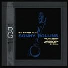 Volume 2