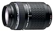 OLYMPUS ZUIKO DIGITAL ED70-300mmF4.0-5.6