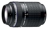 OLYMPUS ZUIKO DIGITAL ED70-300mmF4.0-5.6