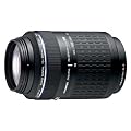 OLYMPUS ZUIKO DIGITAL ED70-300mmF4.0-5.6