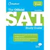 The Official SAT Study Guide