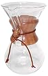 CHEMEX �R�[�q�[���[�J�[ 6�J�b�v