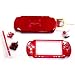 �F SONY�@PSP2000�Ή��@���t�F�C�X�v���[�g�@���O�������p�V�F���P�[�X�@�����b�h