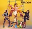 Yuming Compositions : FACES (����)