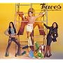 Yuming Compositions : FACES (����)