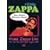 Does Humor Belong in Music? [DVD] [Import]