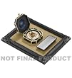 Pirates Of The Caribbean / Dead Man's Chest - Replica : Jack Sparrow's Compass